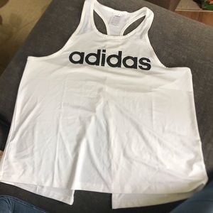 Adidas Active Tank